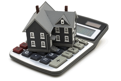 commercial mortgage calculator ontario