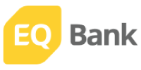 Eq-Bank