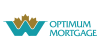 Optimum-Mortgage