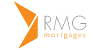 Rmg-Mortgages