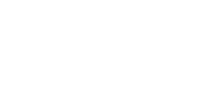 Home-Trust-White